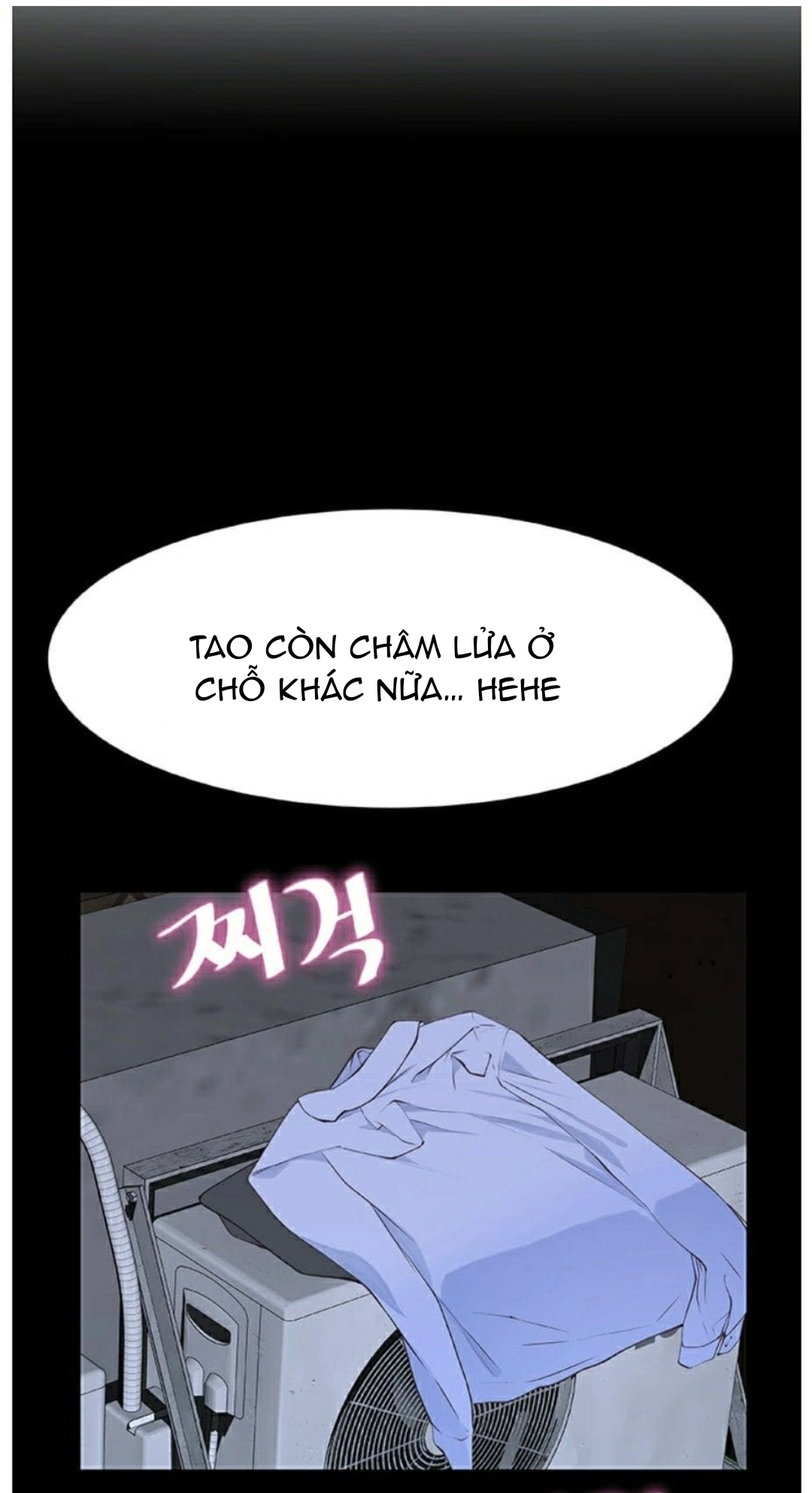 Chapter 1 ảnh 70