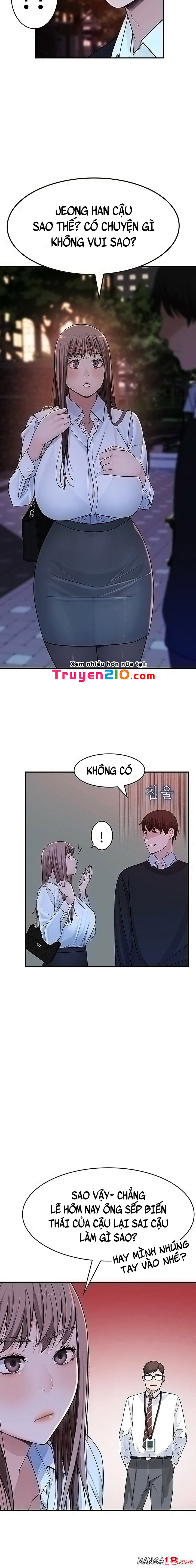 Chapter 45 ảnh 8