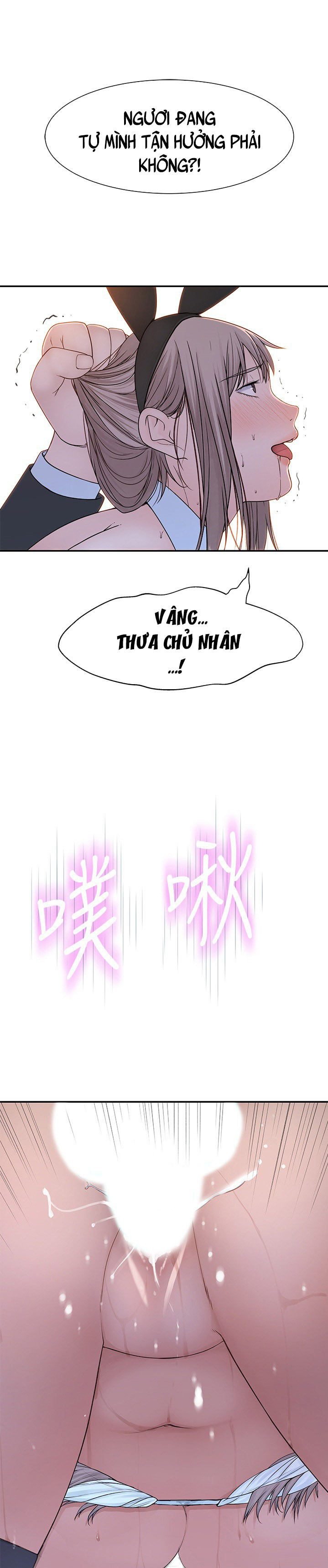 Chapter 49 ảnh 11