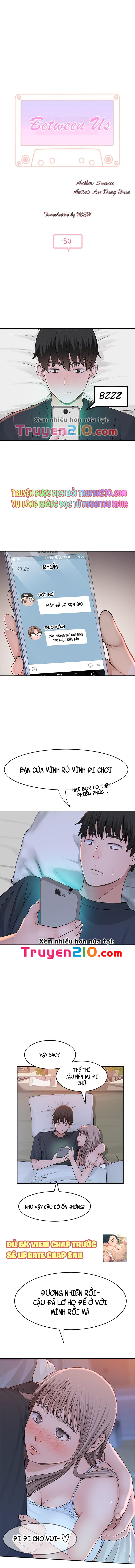 Chapter 50 ảnh 2