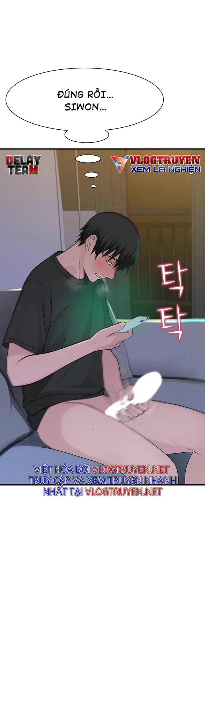 Chapter 56 ảnh 28