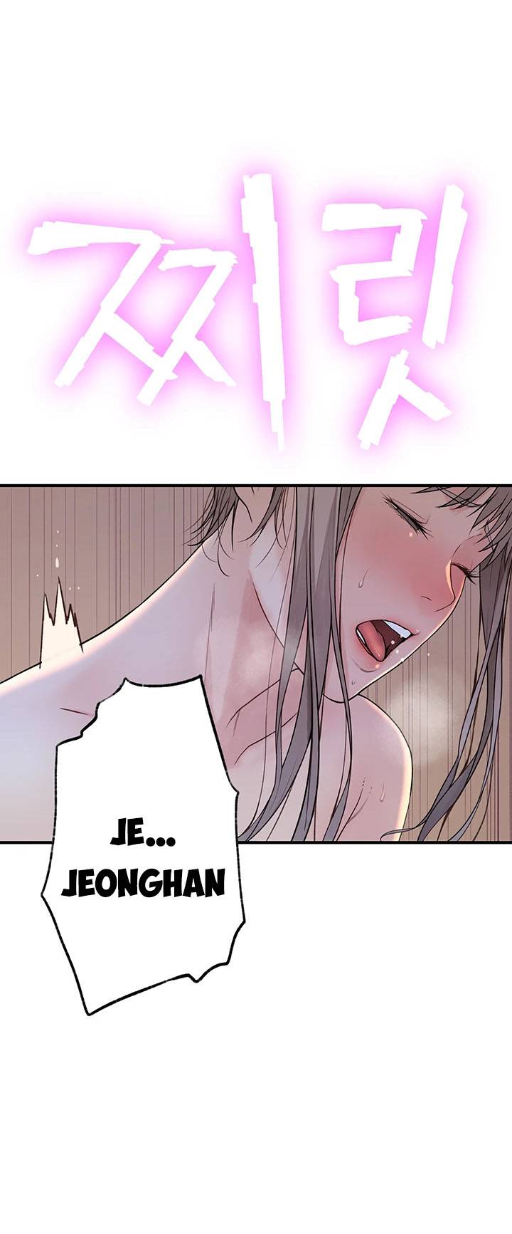 Chapter 56 ảnh 38