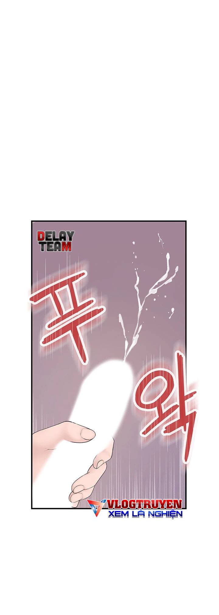 Chapter 56 ảnh 40