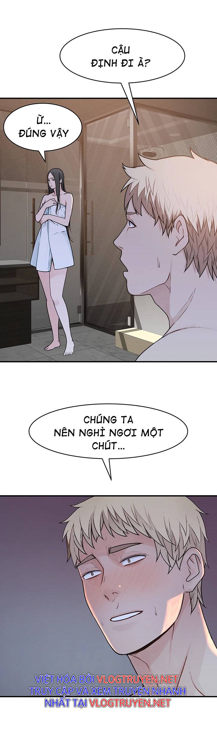 Chapter 56 ảnh 48