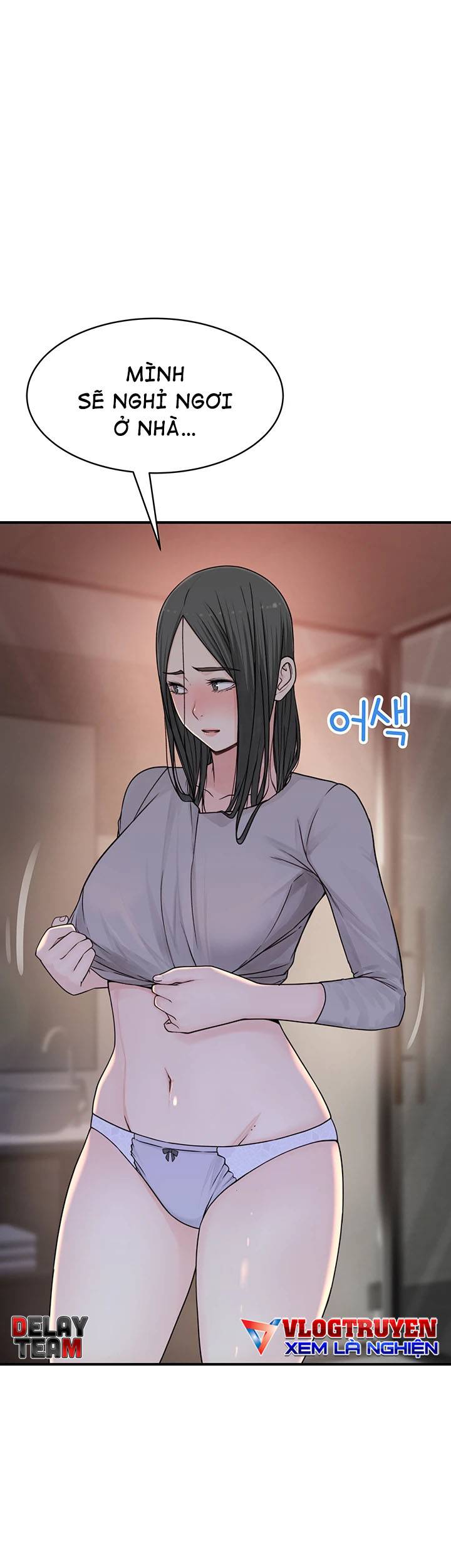 Chapter 56 ảnh 49