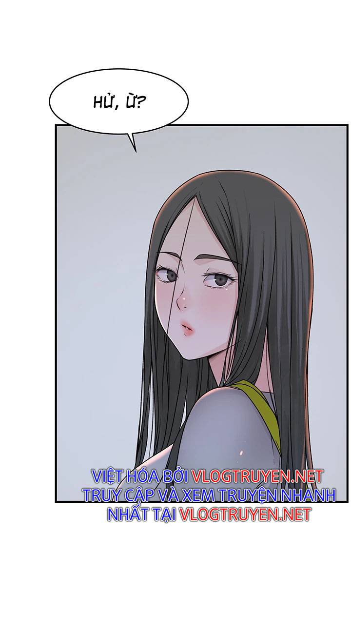 Chapter 56 ảnh 52