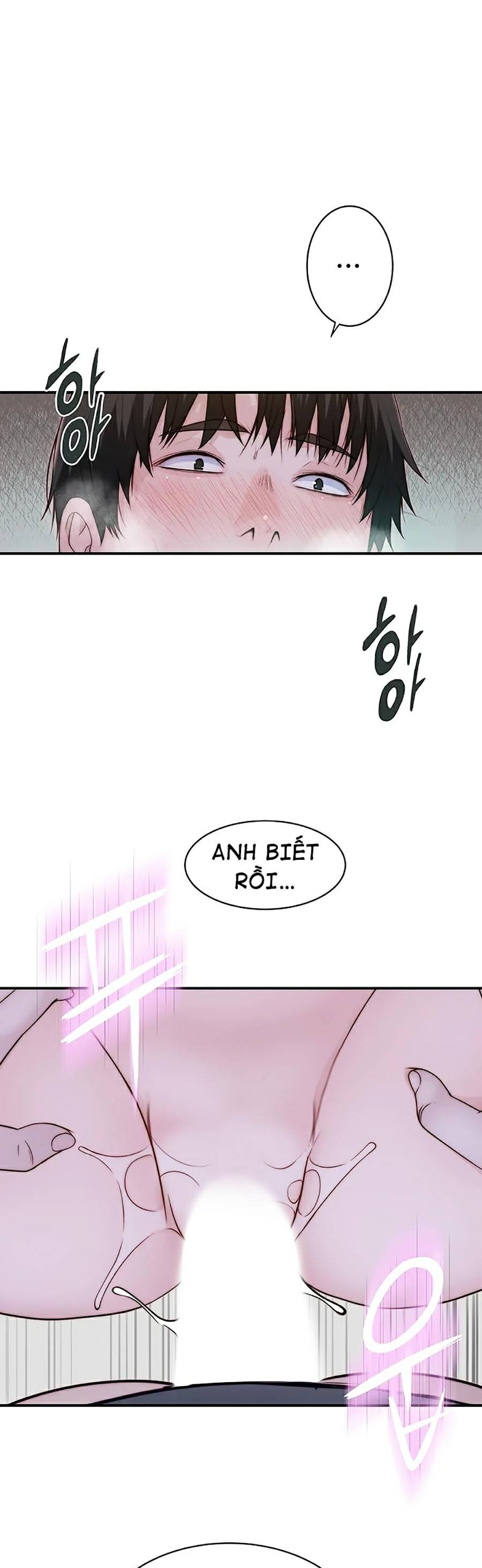 Chapter 57 ảnh 36