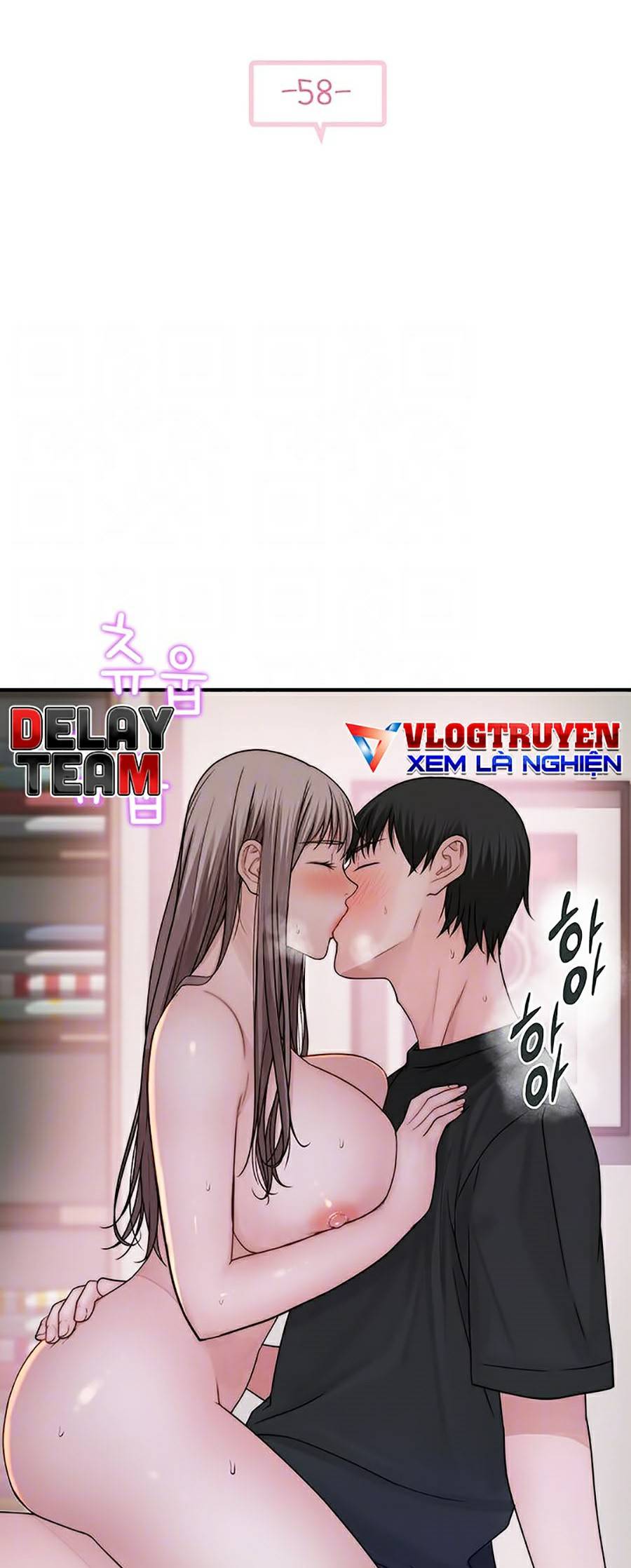 Chapter 58 ảnh 1