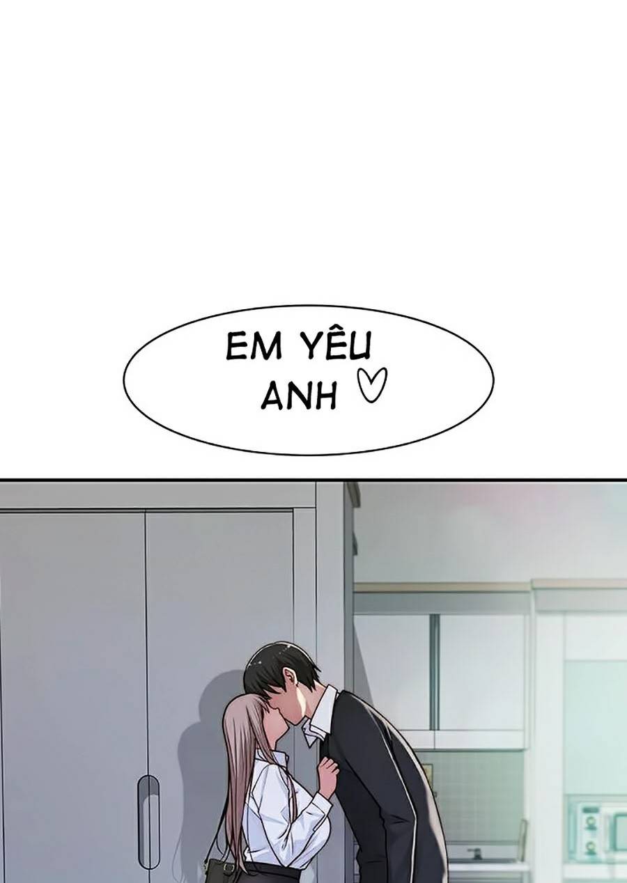 Chapter 58 ảnh 44