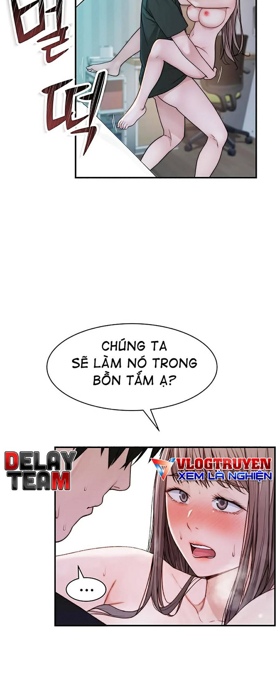 Chapter 58 ảnh 6