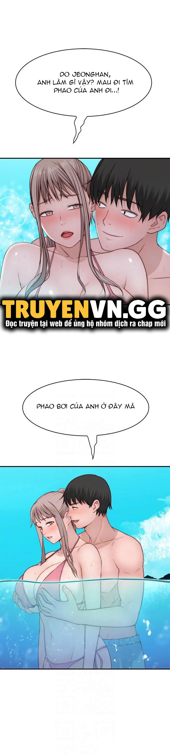 Chapter 91 ảnh 8