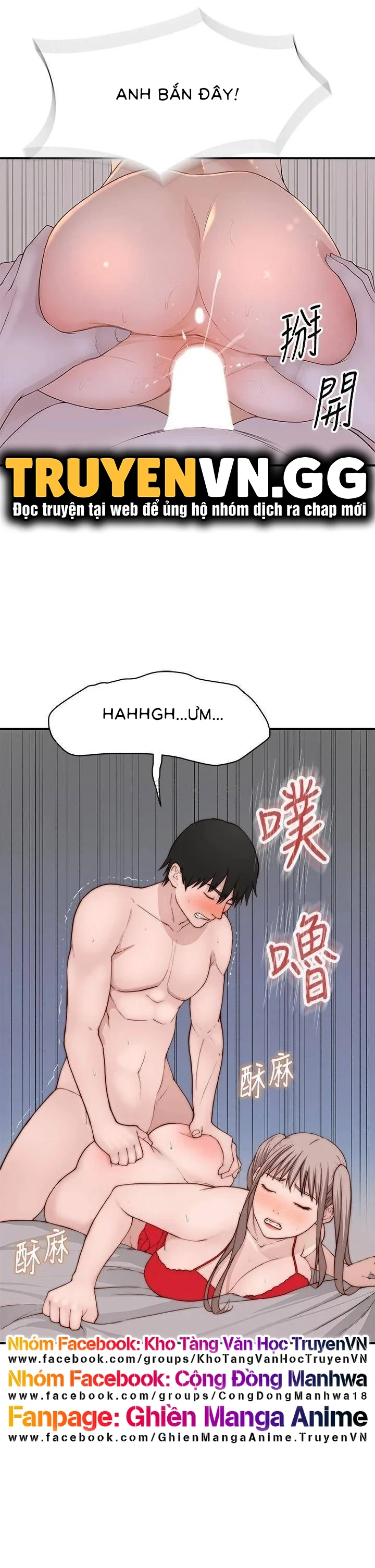 Chapter 93 ảnh 13