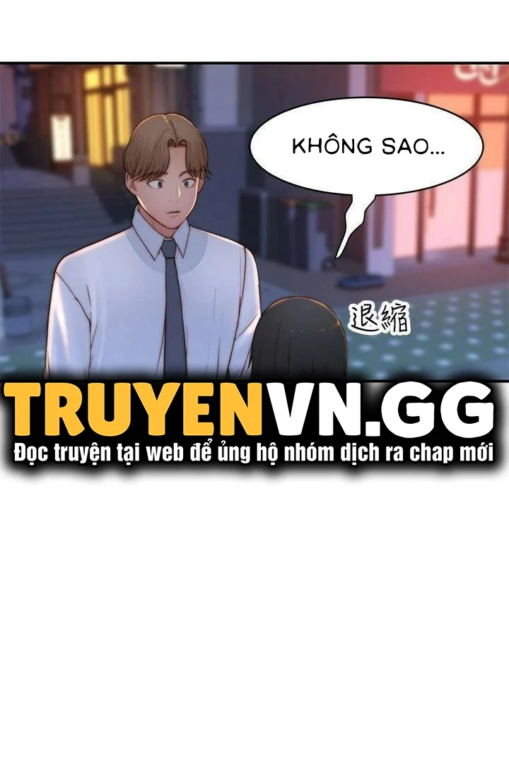 Chapter 93 ảnh 36