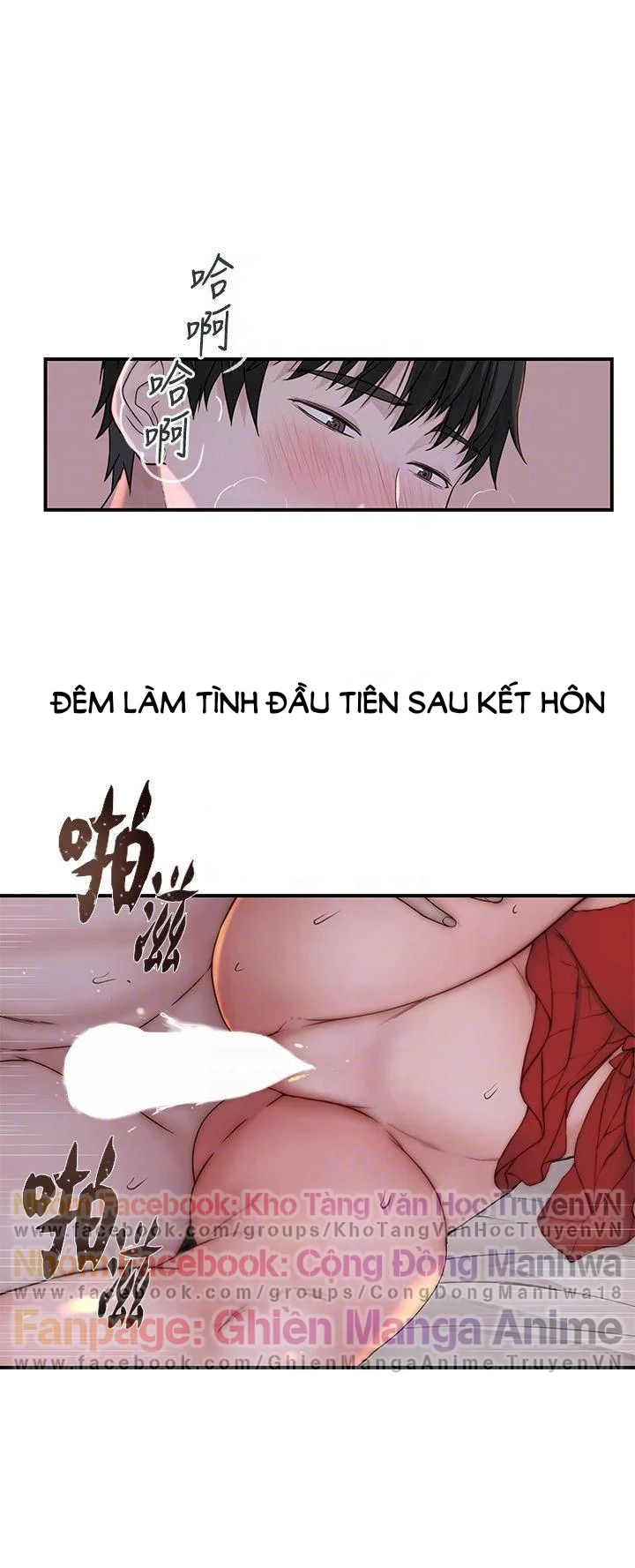 Chapter 93 ảnh 5