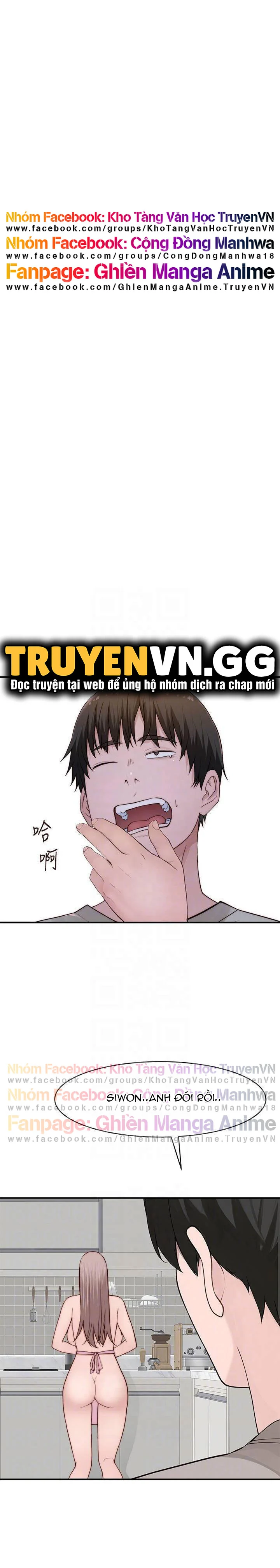 Chapter 94 ảnh 2