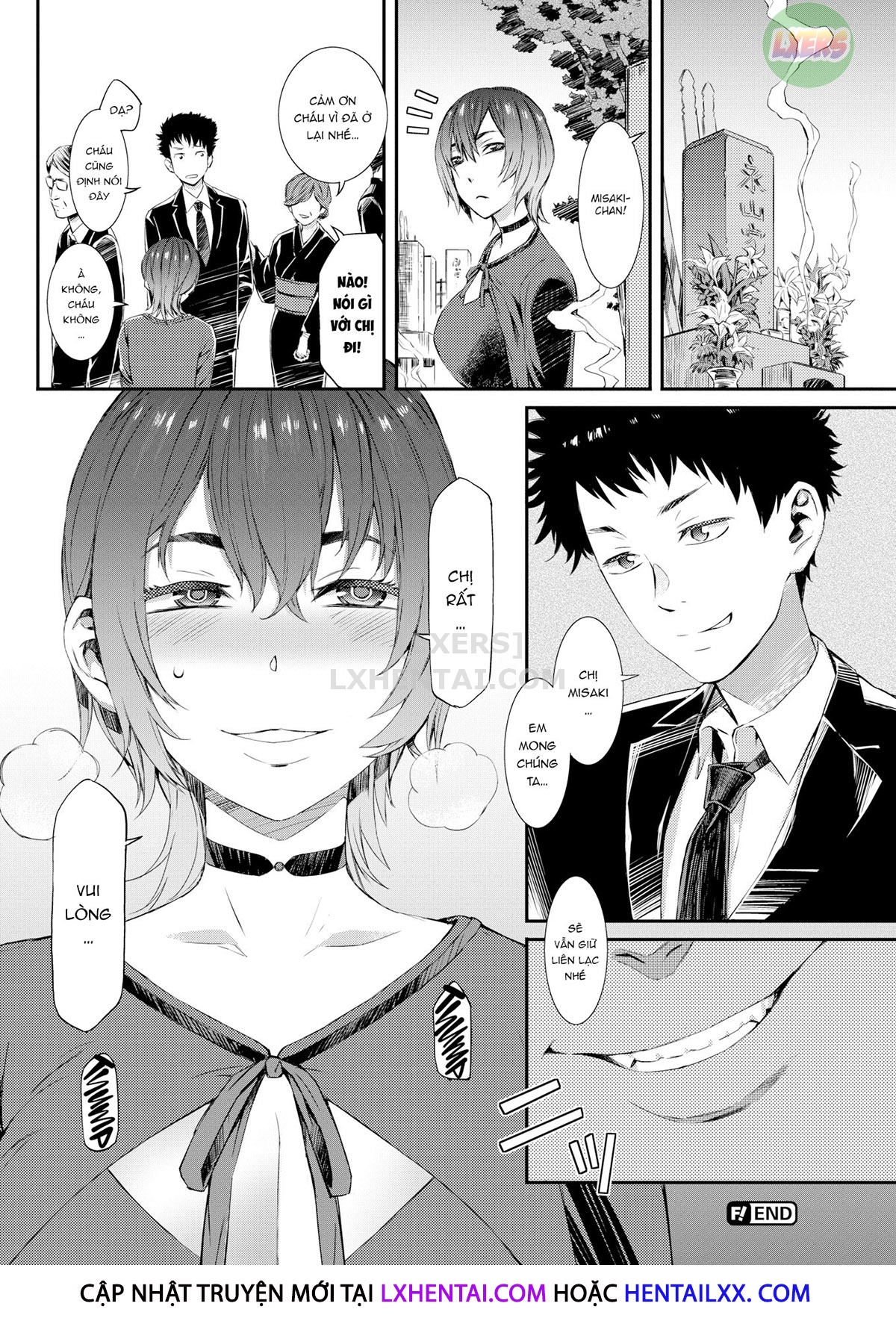 Chapter 6 ảnh 23