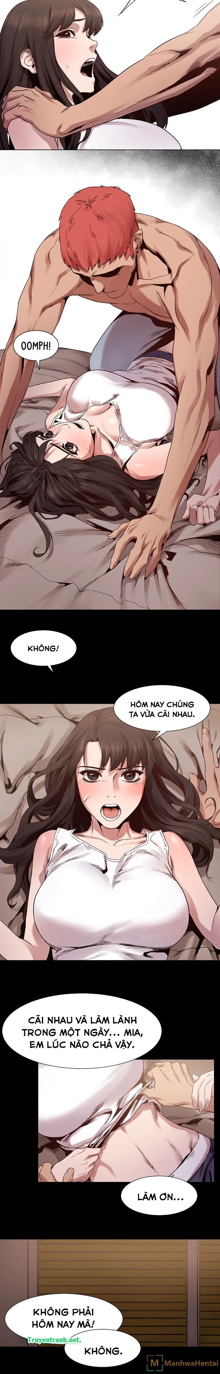 Chapter 12 ảnh 6