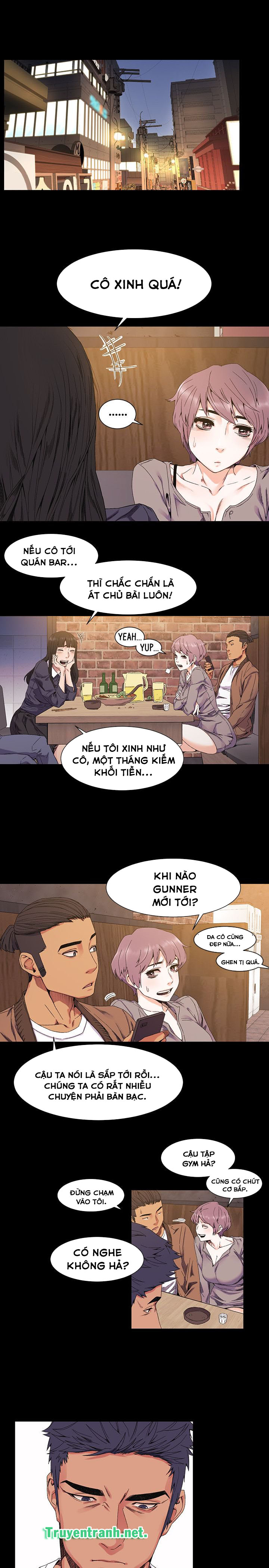 Chapter 48 ảnh 3