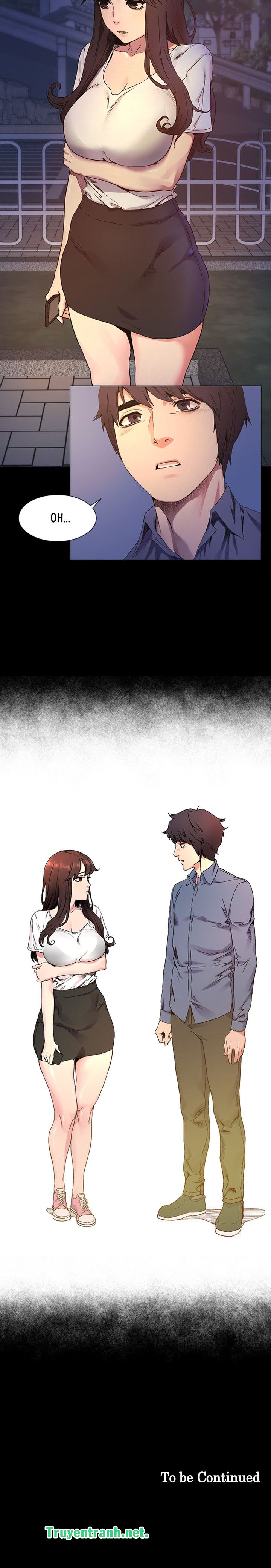 Chapter 48 ảnh 9