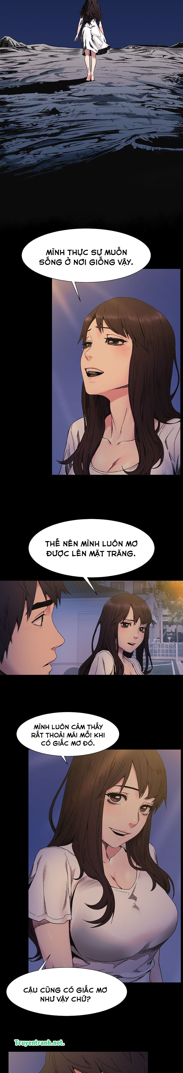 Chapter 49 ảnh 4