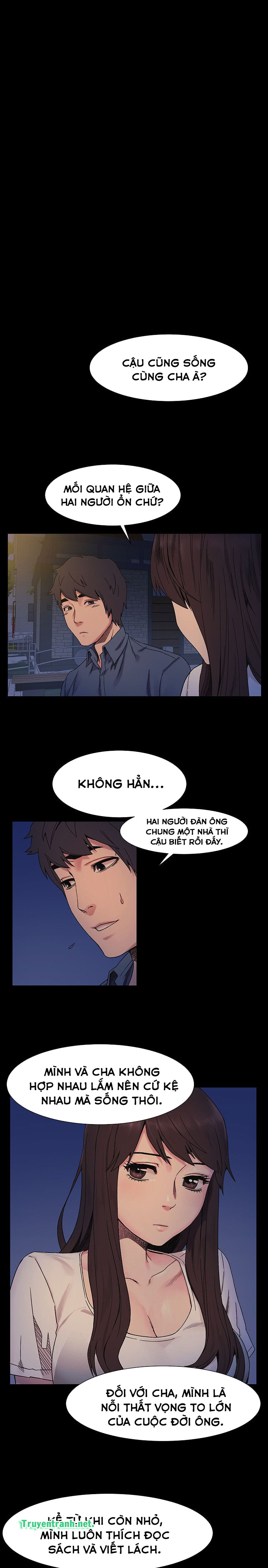 Chapter 50 ảnh 4