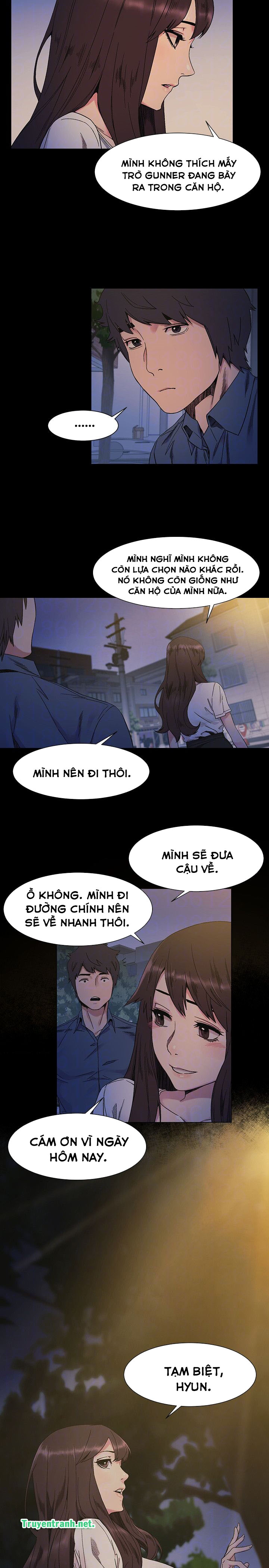 Chapter 51 ảnh 5