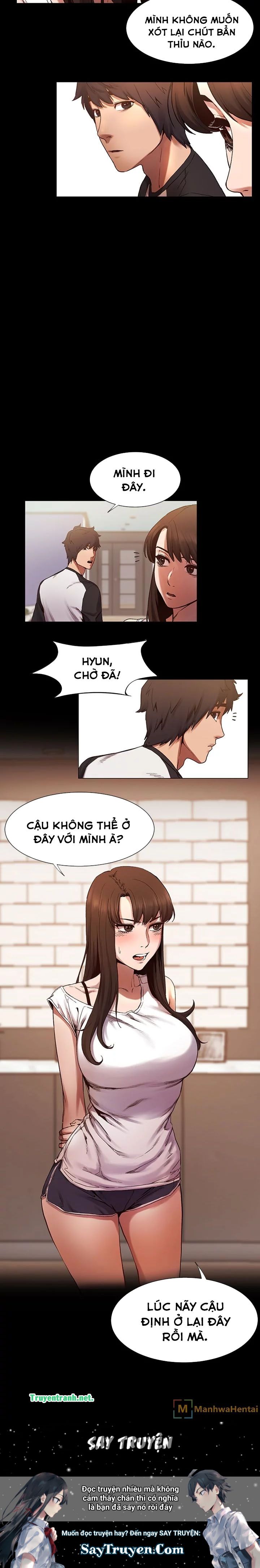 Chapter 8 ảnh 7