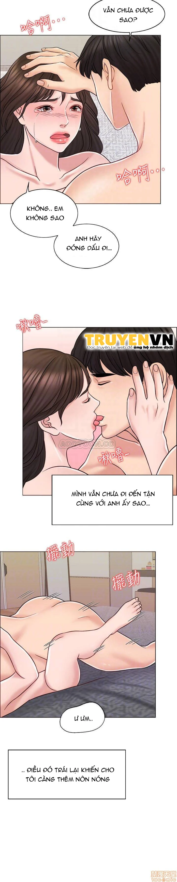 Chapter 14 ảnh 13