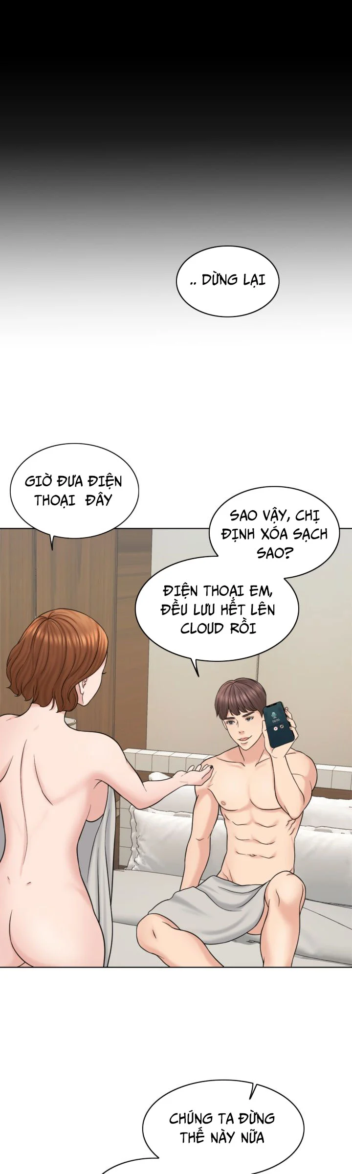 Chapter 15 ảnh 18