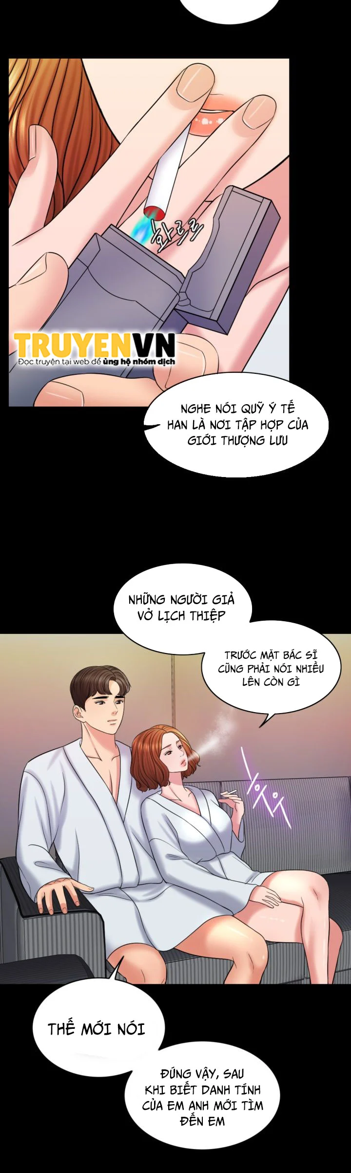 Chapter 16 ảnh 35