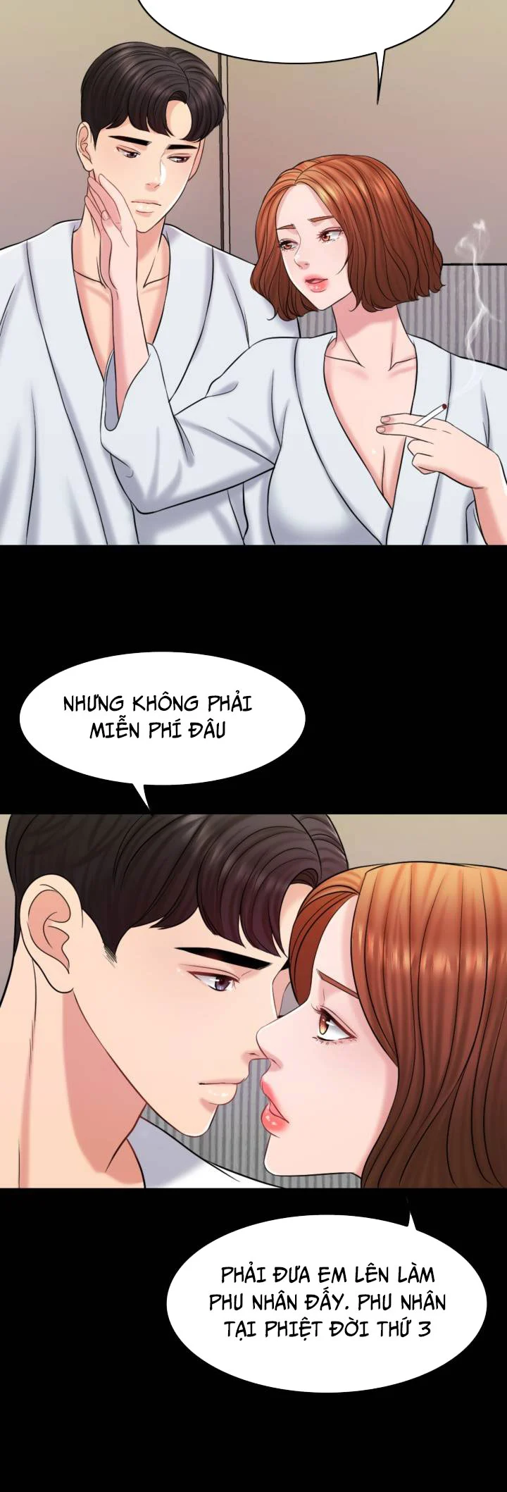 Chapter 16 ảnh 37