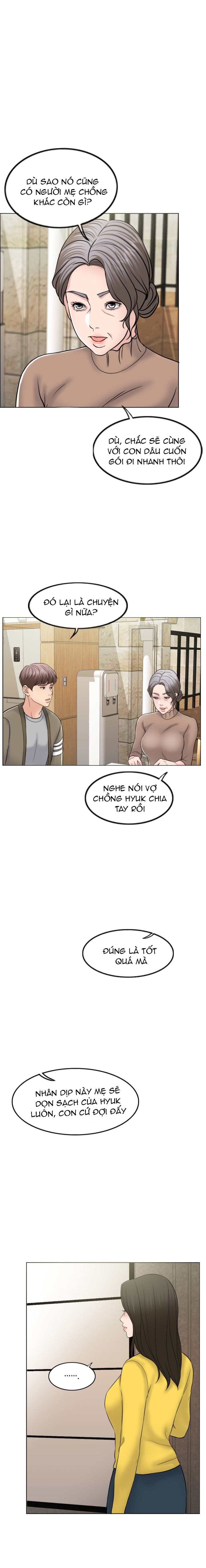 Chapter 1 ảnh 12