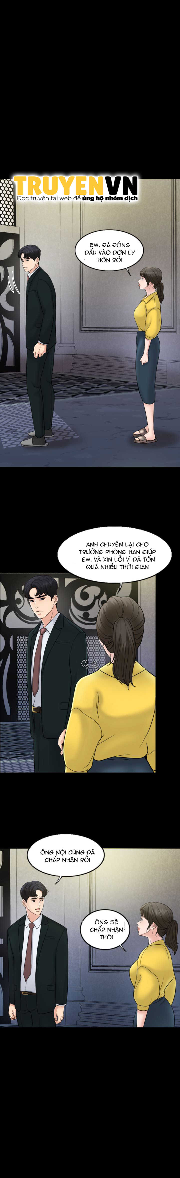 Chapter 1 ảnh 20