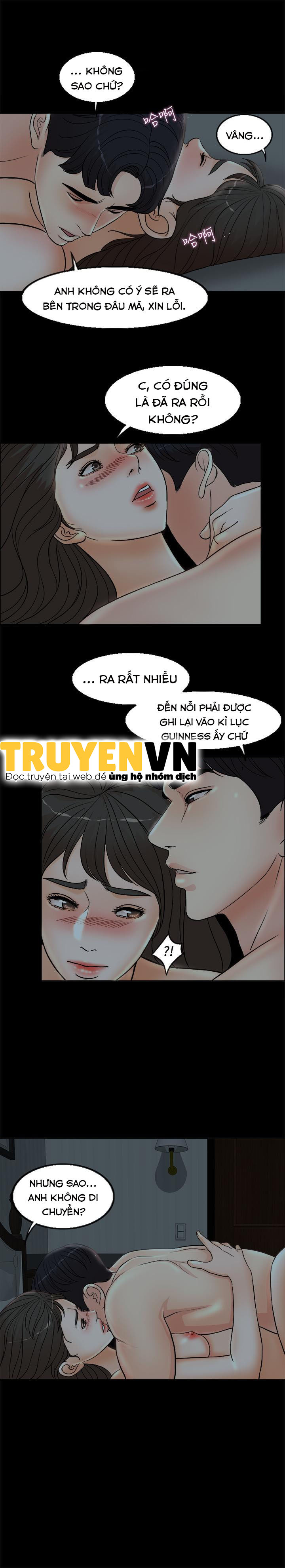 Chapter 3 ảnh 21