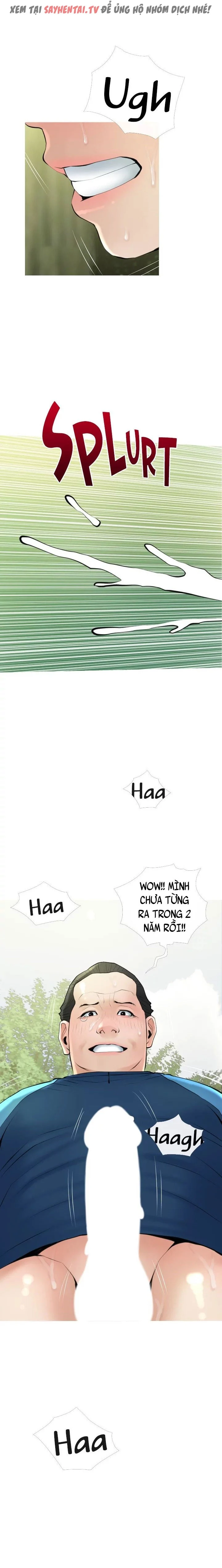 Chapter 34 ảnh 14