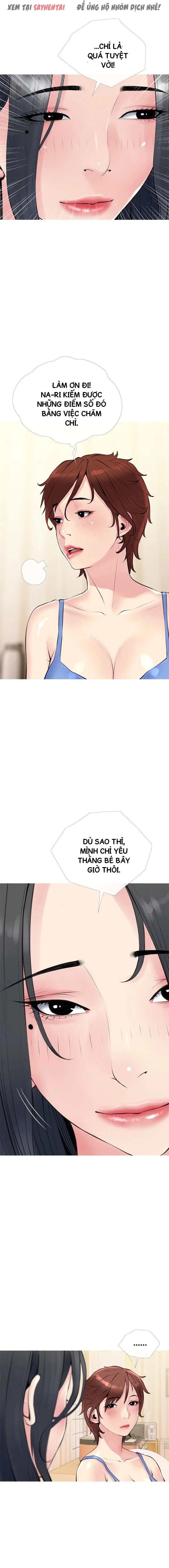 Chapter 40 ảnh 6