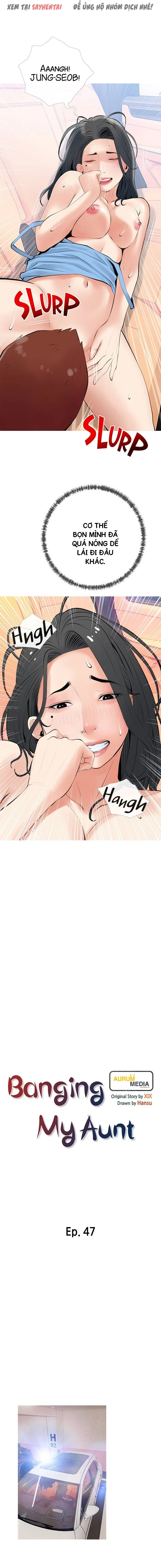 Chapter 47 ảnh 1