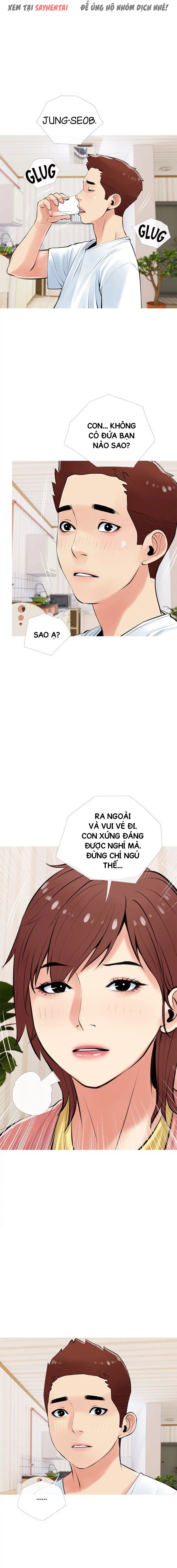 Chapter 49 ảnh 5