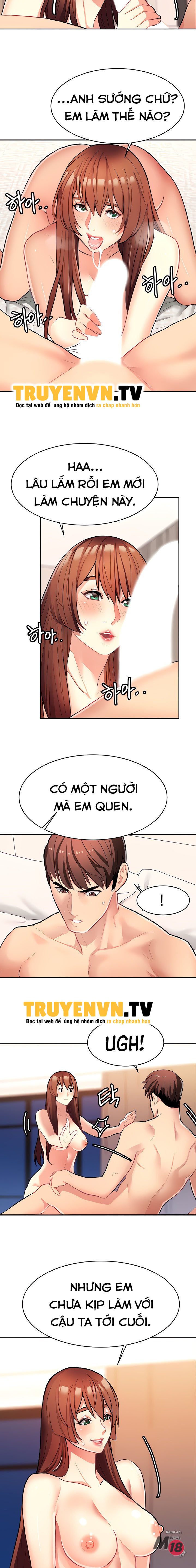 Chapter 10 ảnh 6