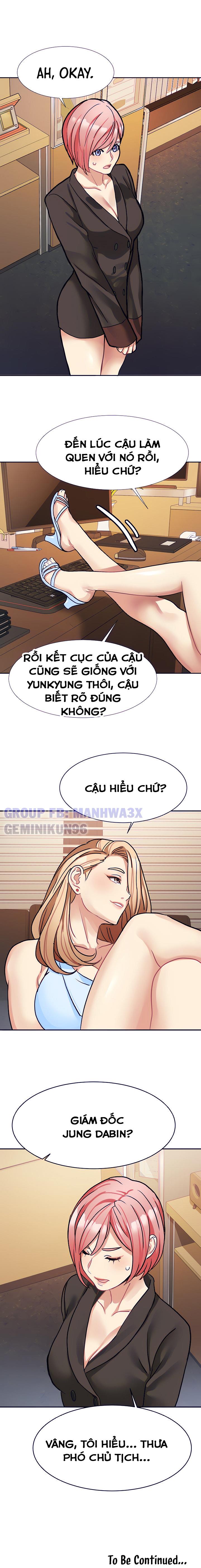 Chapter 18 ảnh 10