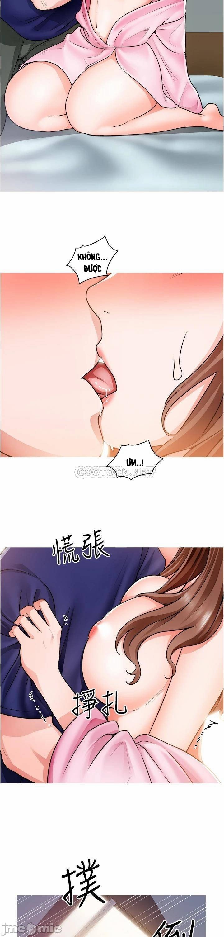 Chapter 14 ảnh 1