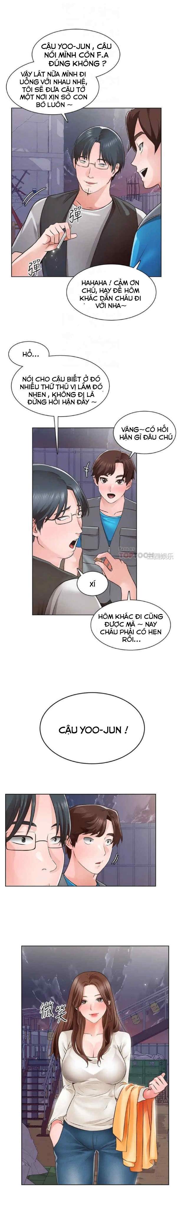 Chapter 4 ảnh 10