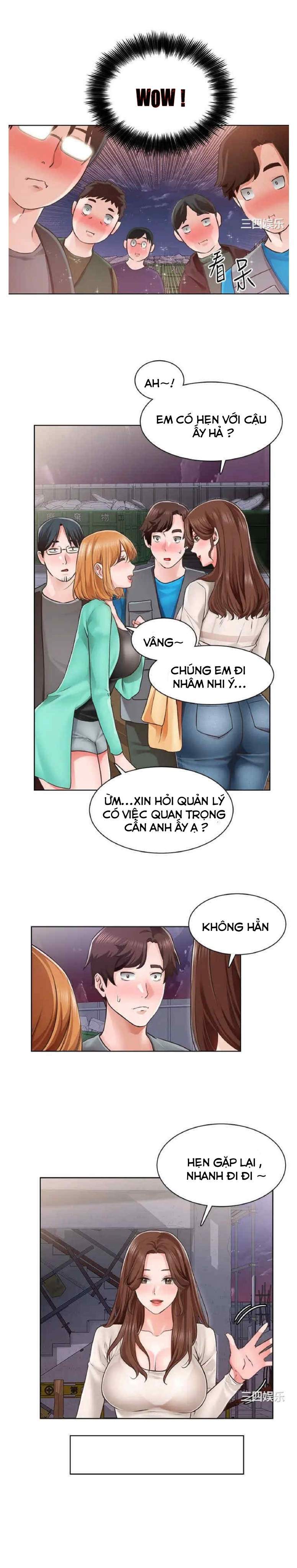 Chapter 4 ảnh 13