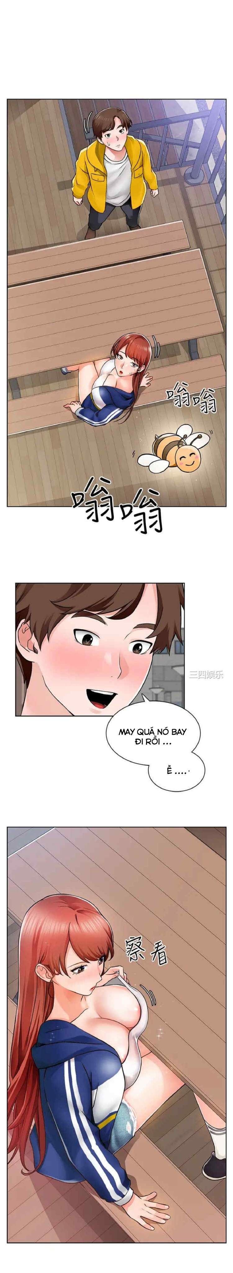 Chapter 6 ảnh 14