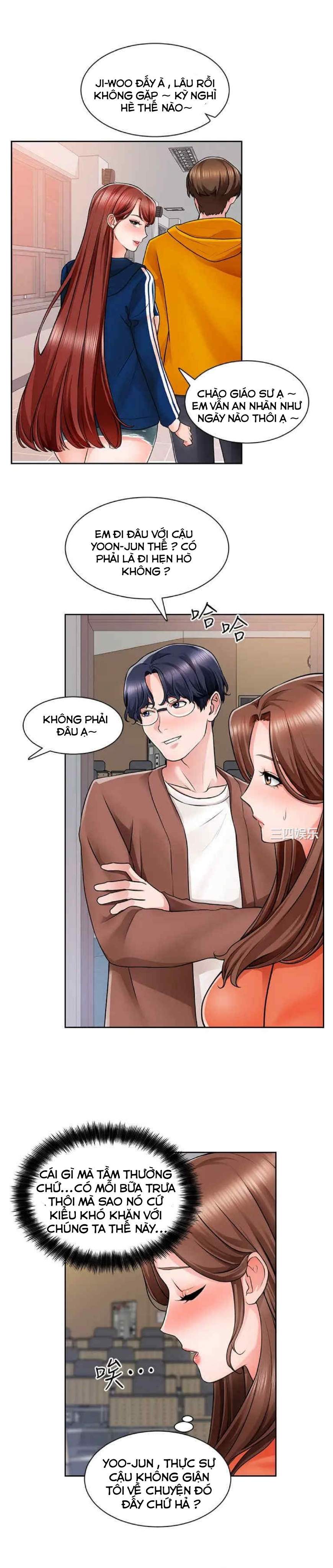 Chapter 7 ảnh 17