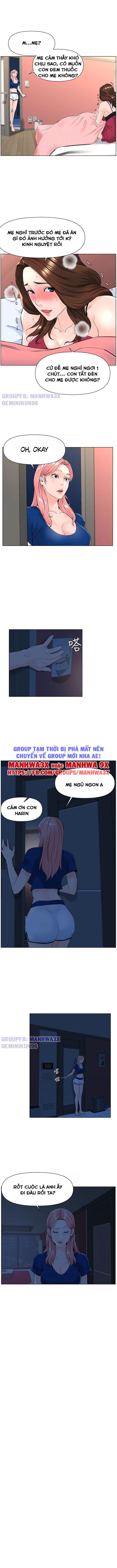 Chapter 14 ảnh 7