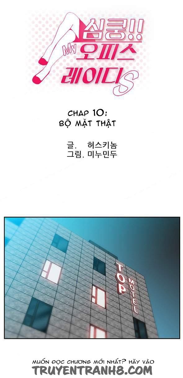 Chapter 10 ảnh 0