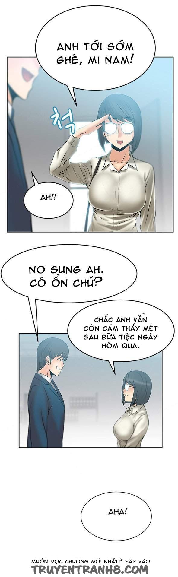 Chapter 10 ảnh 10