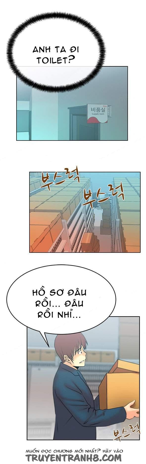 Chapter 10 ảnh 17