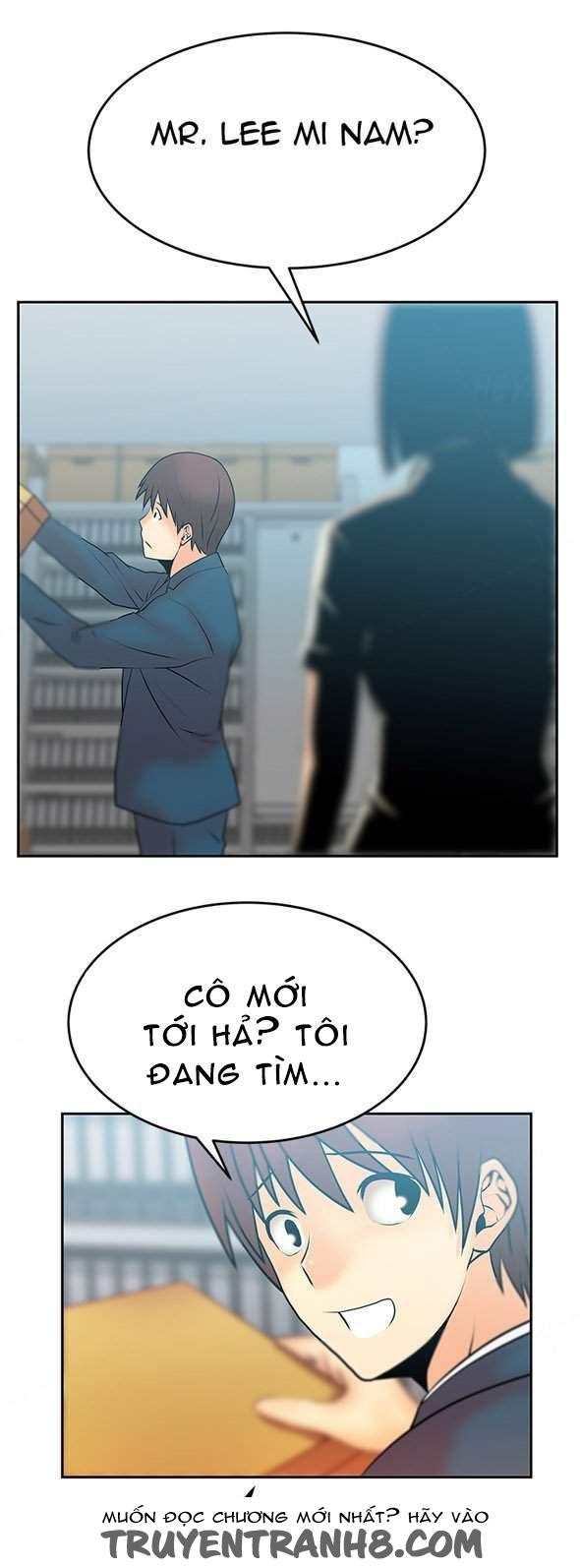 Chapter 10 ảnh 19